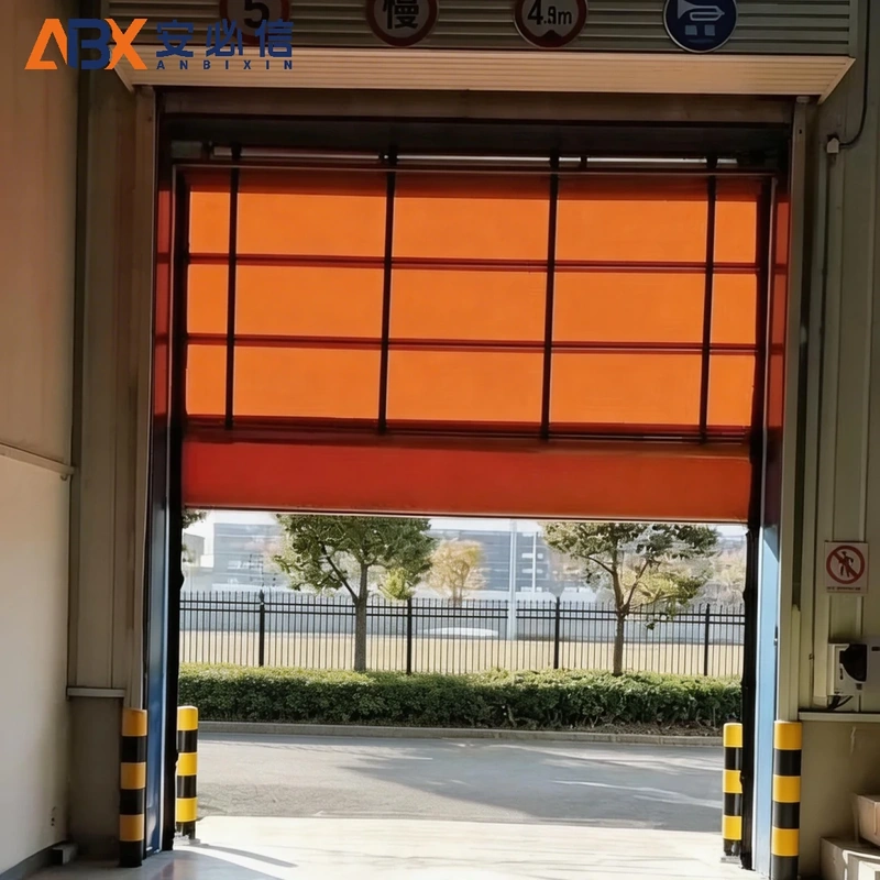 三亚市背带门